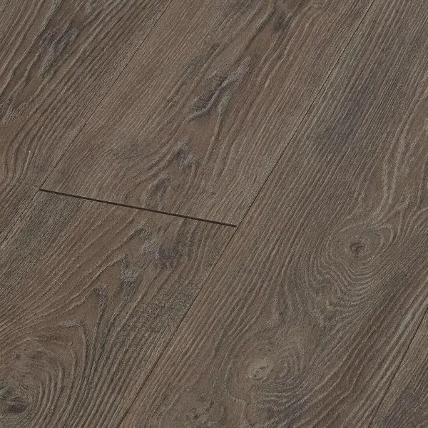 Ламинат La Moena Bellamonte LM-19 Дуб Тиволи в Оренбурге