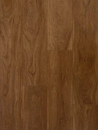 Плитка SPC Bonkeel Fine 5мм 463 в Оренбурге