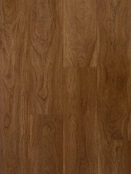 Плитка SPC Bonkeel Fine 5мм 463 в Оренбурге