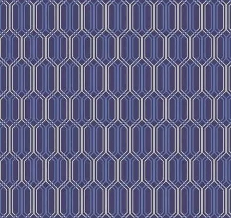 Обои Loymina Clair CLR6, 021 в Оренбурге