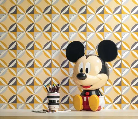 Обои Milassa Modern  М4, 012 в Оренбурге