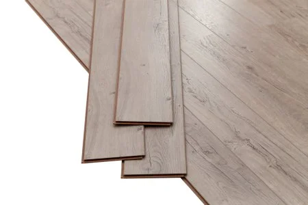 Ламинат Bonkeel Dream Wood 103 2V в Оренбурге