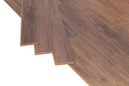 Ламинат Bonkeel Slim Wood 401 4V Mini в Оренбурге