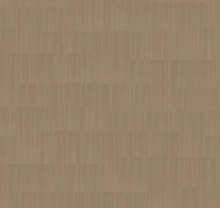 Обои Milassa Микадо KTS3 004 в Оренбурге