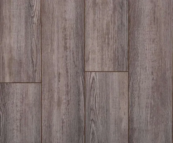 Ламинат Sunfloor 12/33 SF33СV-108 Дуб Сплит в Оренбурге