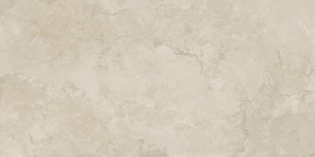 Керамогранит Vitra CityStone Травертин Клауд 60х120 (Натуральная и Реттифицированная) в Оренбурге