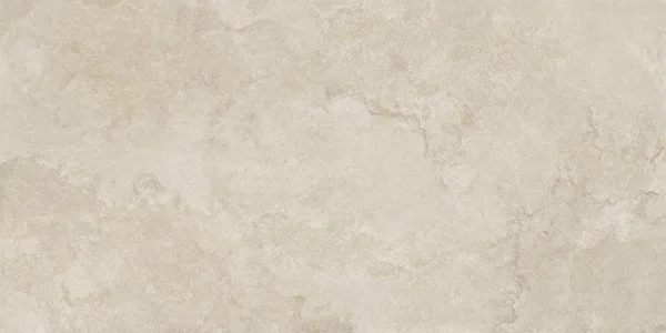 Керамогранит Vitra CityStone Травертин Клауд 60х120 (Натуральная и Реттифицированная) в Оренбурге