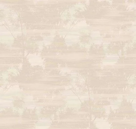 Обои Loymina Golden Library SAT31, 002 в Оренбурге