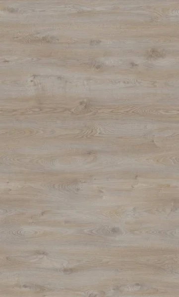 Ламинат AGT Effect PRK914 Логан в Оренбурге