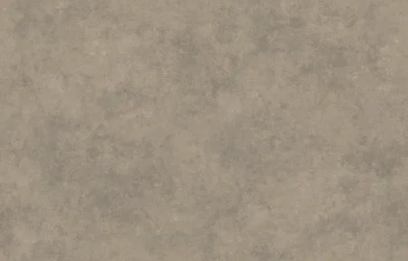 Обои Loymina Stucco STC5 005 в Оренбурге