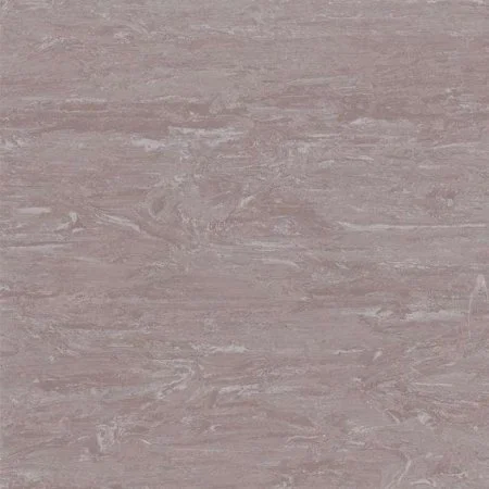 Линолеум Синтерос Horizon 011 2 м в Оренбурге