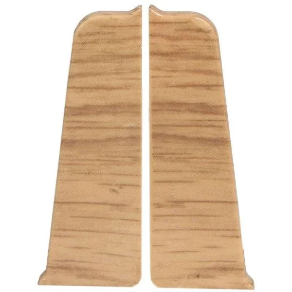 Заглушка INDO70 05 Дуб Уинстон в Оренбурге