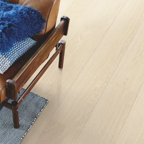 Ламинат Pergo Skara Pro Современный Датский Дуб L1251-03372 в Оренбурге