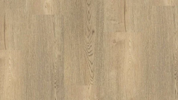 Виниловая плитка Tarkett Deep House Laura в Оренбурге