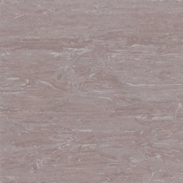 Линолеум Синтерос Horizon 011 2 м в Оренбурге