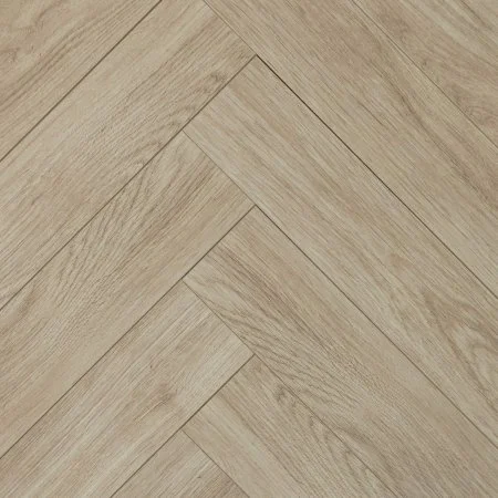 Ламинат Woodstyle Crossbow C131 Дуб Полен в Оренбурге