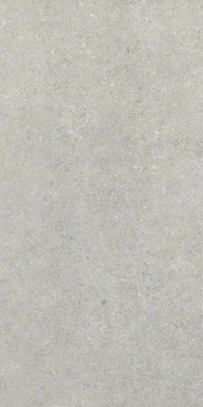 Керамогранит Italon Аурис Графит Рет 30x60 в Оренбурге