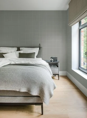 Обои Milassa Amsterdam DM 7, 011 в Оренбурге