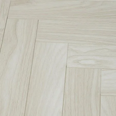 Ламинат Woodstyle Crossbow C130 Дуб Эстрелла в Оренбурге