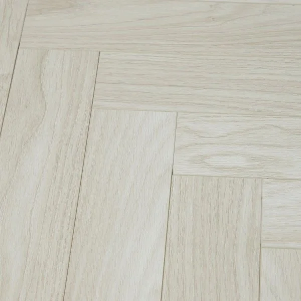 Ламинат Woodstyle Crossbow C130 Дуб Эстрелла в Оренбурге