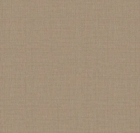 Обои Loymina Gallery Classic GC5, 012 в Оренбурге