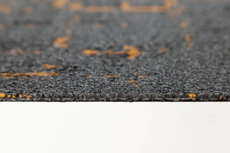 Ковровая плитка AW Macro 95 в Оренбурге