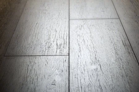 Ламинат Kronopol Platinium Zodiak 4572 Libra Oak в Оренбурге