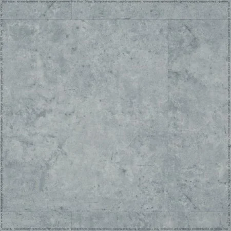 ПВХ плитка FineFlex Stone Актуру FX-203 в Оренбурге