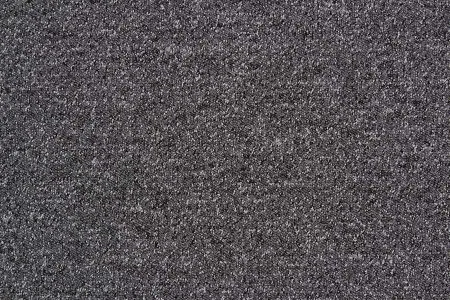 Ковровая плитка Betap Baltic 73 в Оренбурге