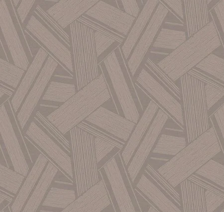 Обои Milassa Сканди Дзен JA4 012 в Оренбурге