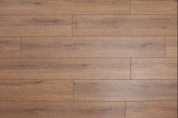 Ламинат Bonkeel Nord Wood 331 4V mini в Оренбурге