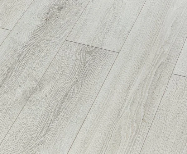 Ламинат Sunfloor 8/32 SF32TV-41 Дуб Остин 4v в Оренбурге