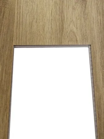 Плитка SPC Bonkeel Fine 5мм 261 в Оренбурге