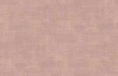 Обои Loymina Stucco STC4 010 в Оренбурге