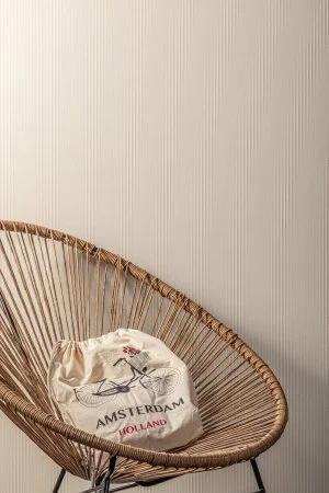 Обои Milassa Amsterdam DM 9, 002 в Оренбурге