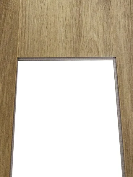 Плитка SPC Bonkeel Fine 5мм 261 в Оренбурге