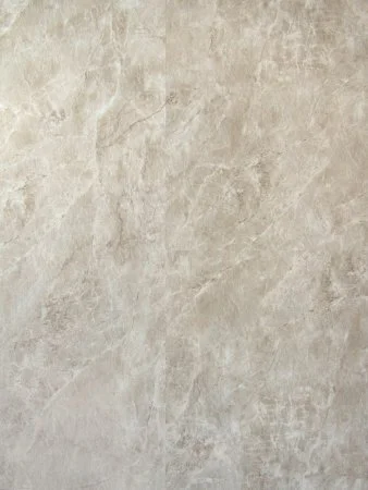 Плитка SPC Bonkeel TiXL 4мм 503 в Оренбурге