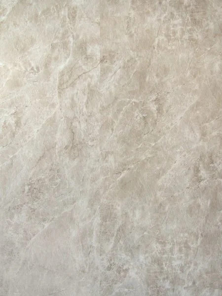 Плитка SPC Bonkeel TiXL 4мм 503 в Оренбурге