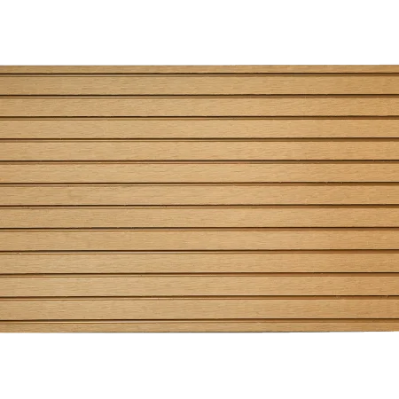 Ступень CM STAIR (3000х305х25 мм) Дуб в Оренбурге