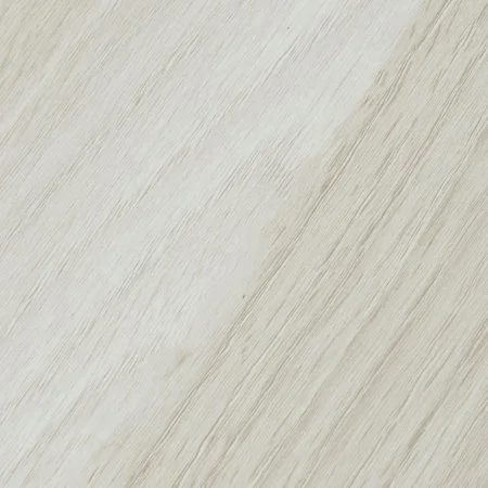 Ламинат Woodstyle Crossbow C130 Дуб Эстрелла в Оренбурге