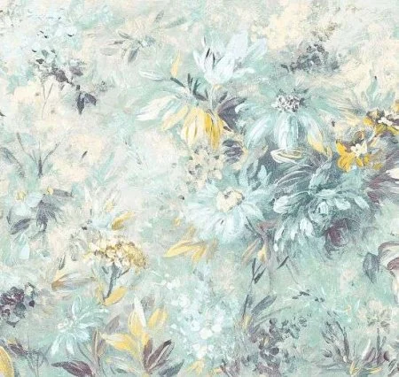 Обои Loymina Etude ETD8, 005/1 в Оренбурге