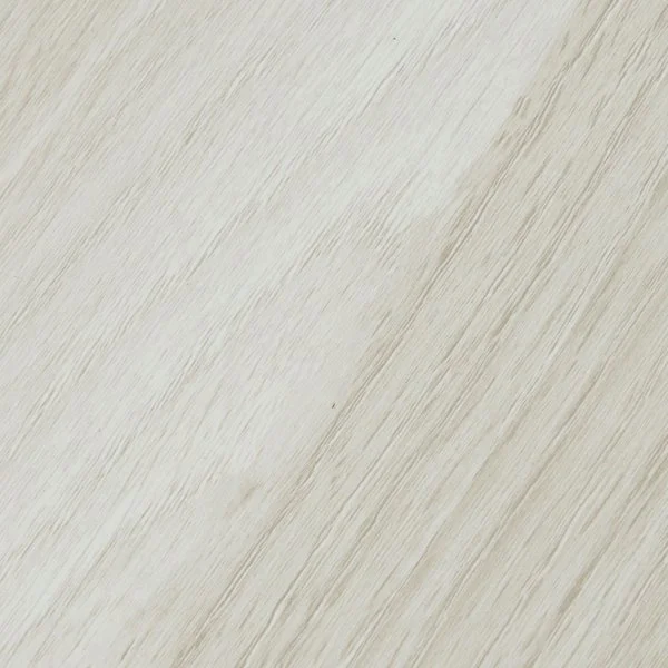 Ламинат Woodstyle Crossbow C130 Дуб Эстрелла в Оренбурге