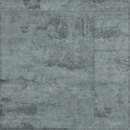 ПВХ плитка FineFlex Stone Гестола FX-206 в Оренбурге