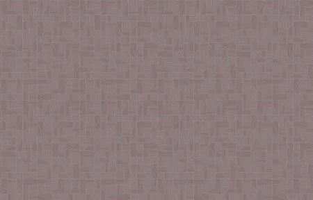 Обои Milassa Geometrica Gm3, 221 в Оренбурге