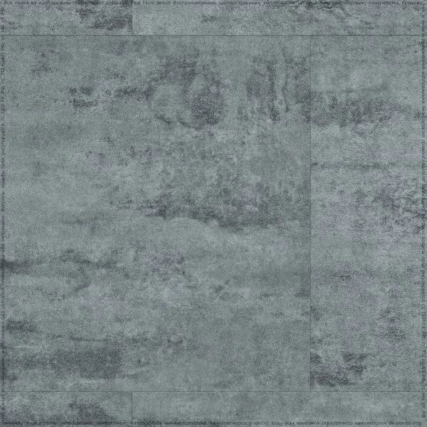 ПВХ плитка FineFlex Stone Гестола FX-206 в Оренбурге