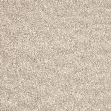 Ковровое покрытие AW Orseis 34 - (4м) в Оренбурге