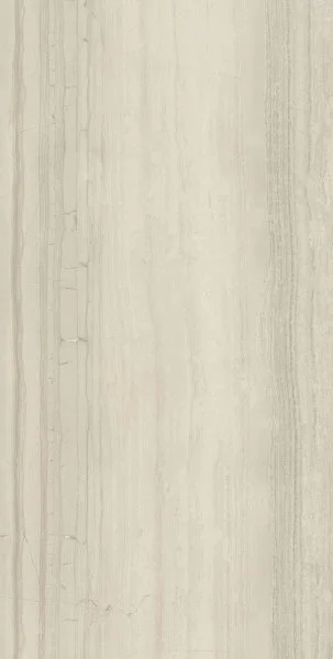 Керамогранит Italon Шарм Эдванс Силк Грэй 60х120 (Патиннированная и реттифицированная) в Оренбурге