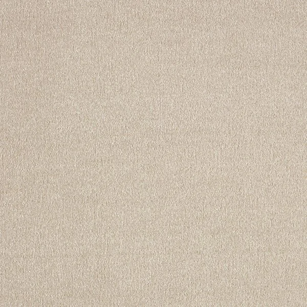 Ковровое покрытие AW Orseis 34 - (4м) в Оренбурге