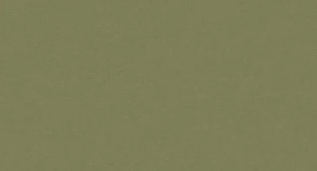 Обои Loymina Origins ALS10, 005/2 в Оренбурге