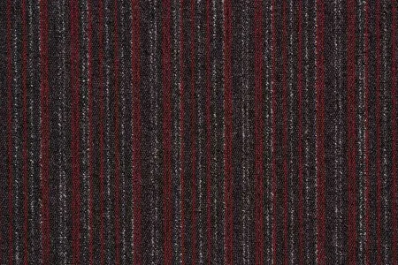 Ковровая плитка Betap Baltic 7745 в Оренбурге